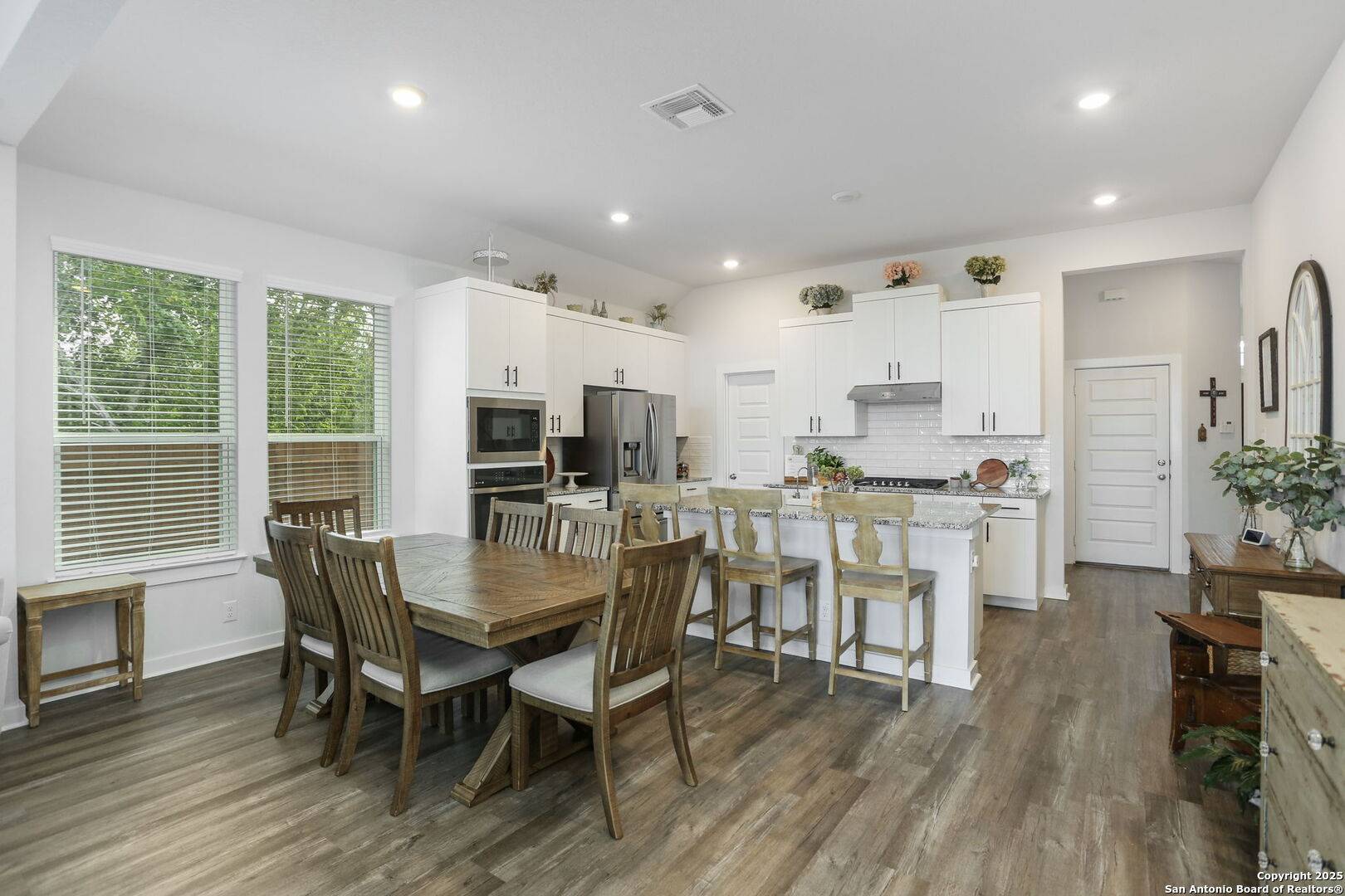New Braunfels, TX 78130,904 Brook