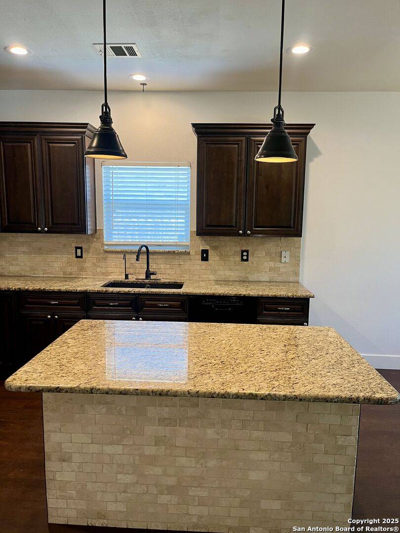 Cibolo, TX 78108,109 Kitty Hawk Run