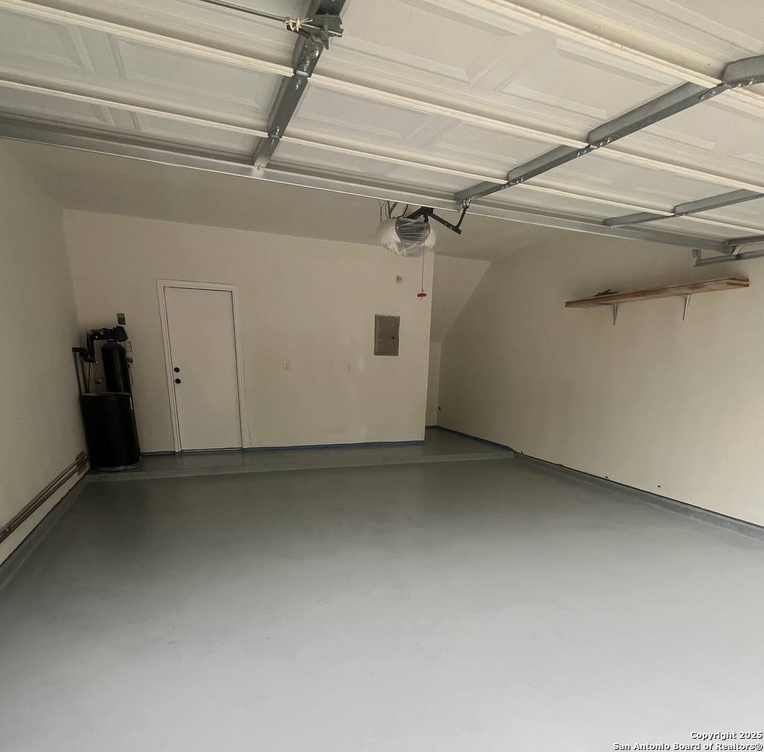 Cibolo, TX 78108,109 Kitty Hawk Run