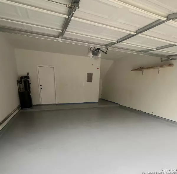 Cibolo, TX 78108,109 Kitty Hawk Run