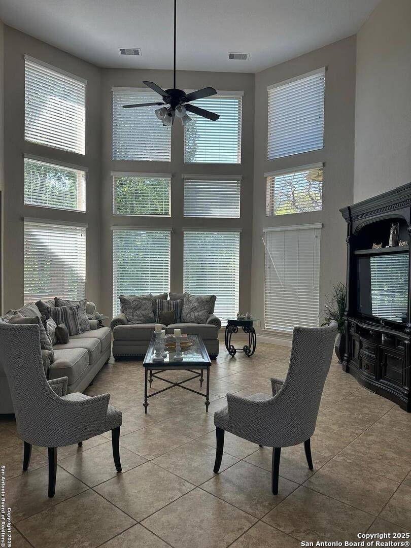 San Antonio, TX 78255,8924 River Bluff