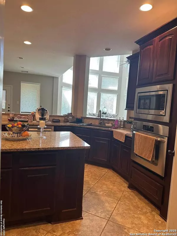 San Antonio, TX 78255,8924 River Bluff