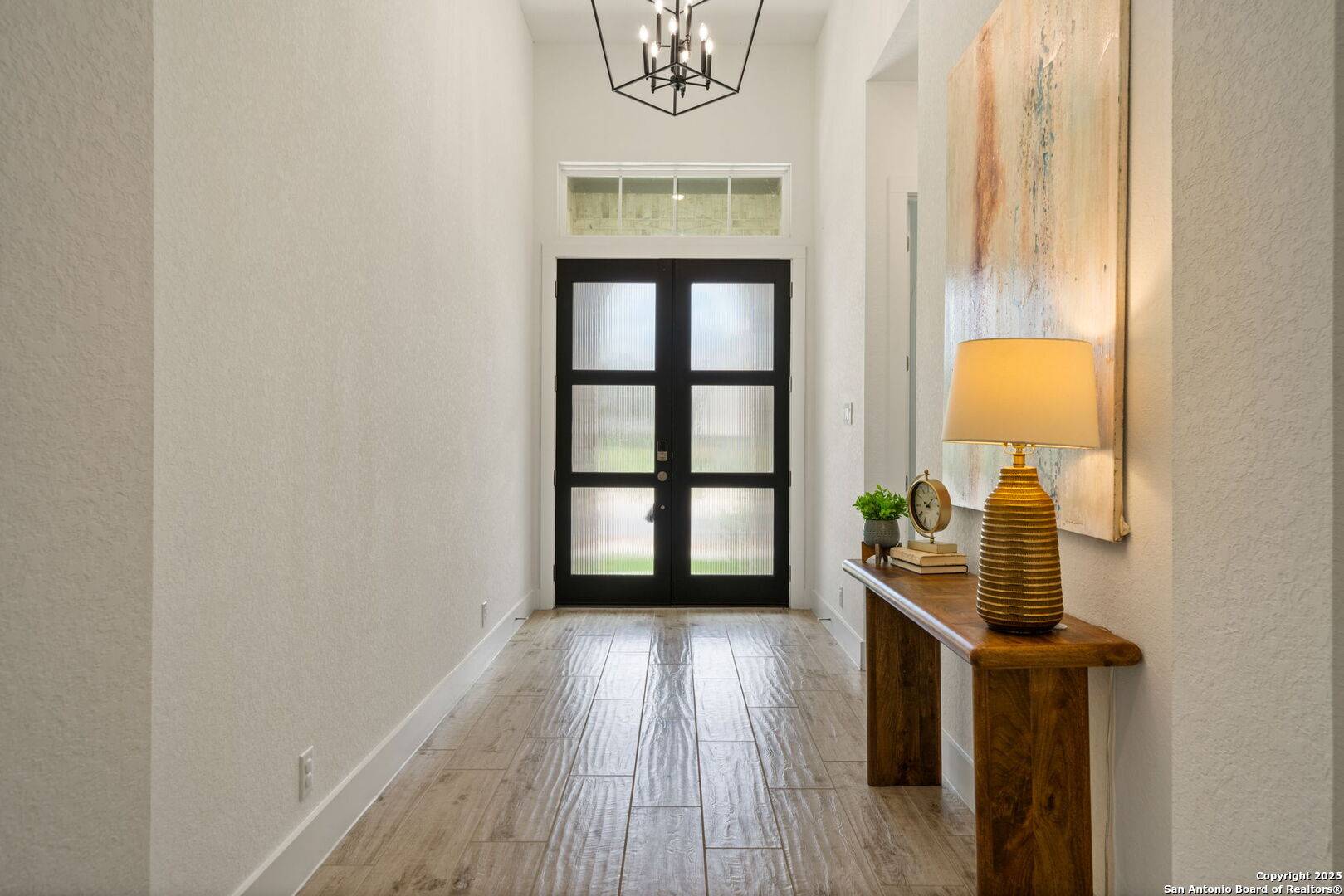 Boerne, TX 78006,220 Corazon