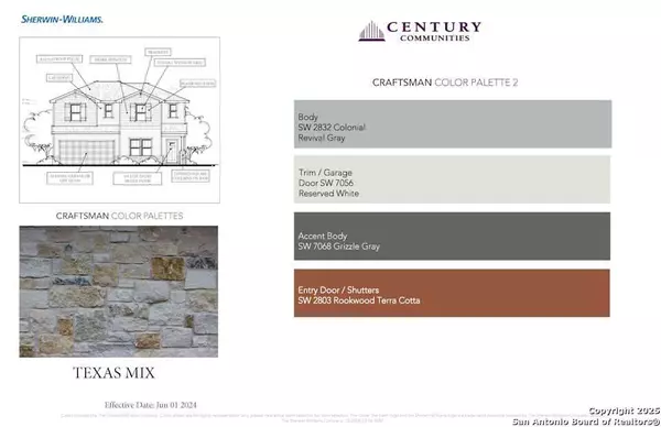 San Antonio, TX 78254,8914 WILDWOOD PASS