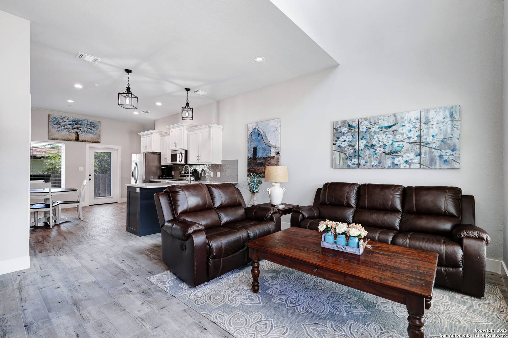 Boerne, TX 78006,2122 Paniolo Dr
