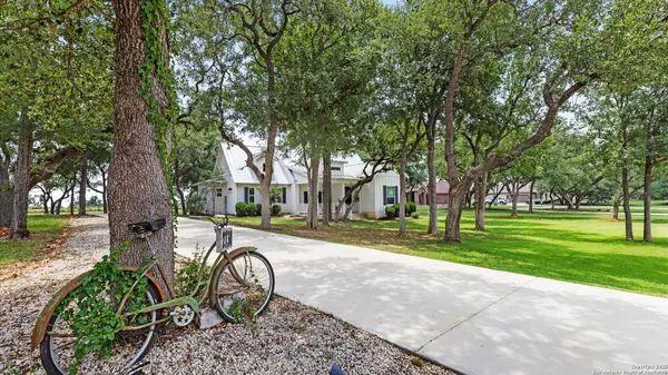 New Braunfels, TX 78132,2730 Beaver