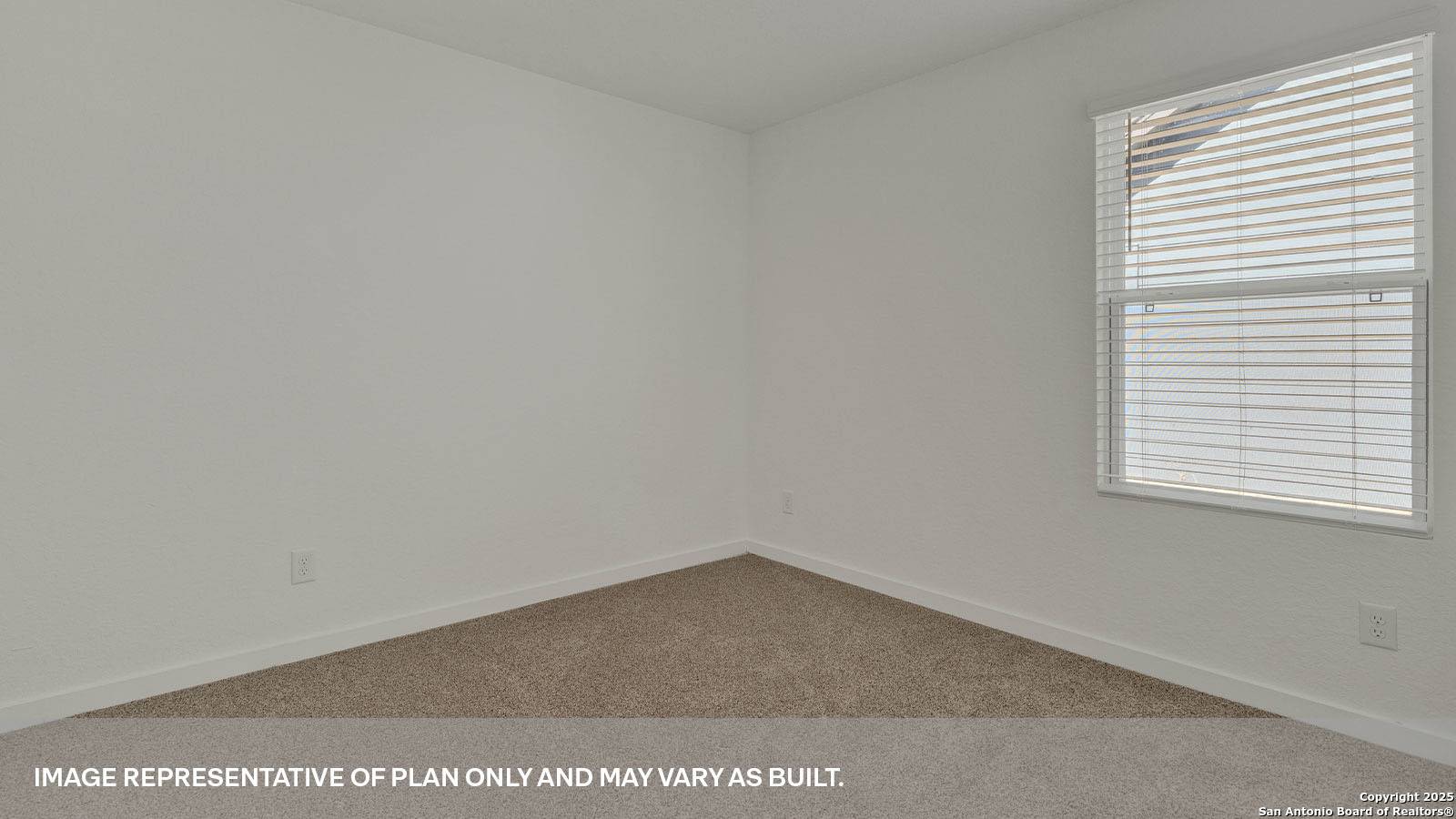 Fredericksburg, TX 78624,184 MALLARD STREET
