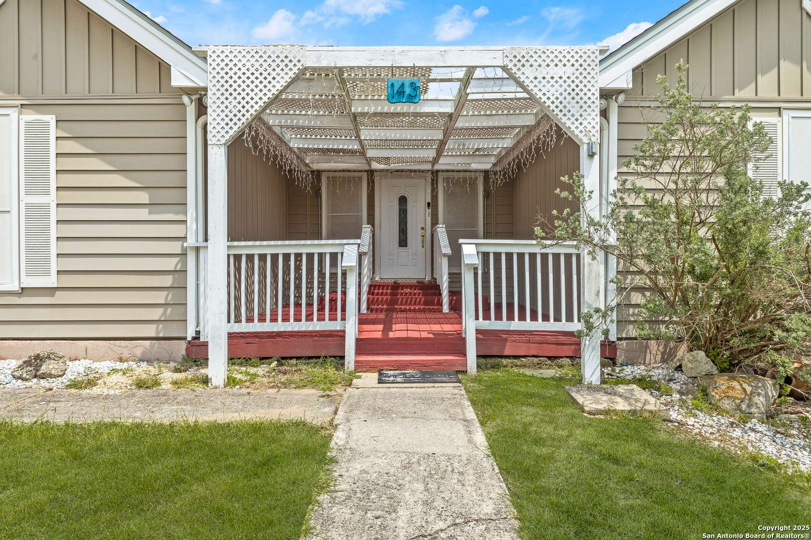 Boerne, TX 78006,143 Platten Creek