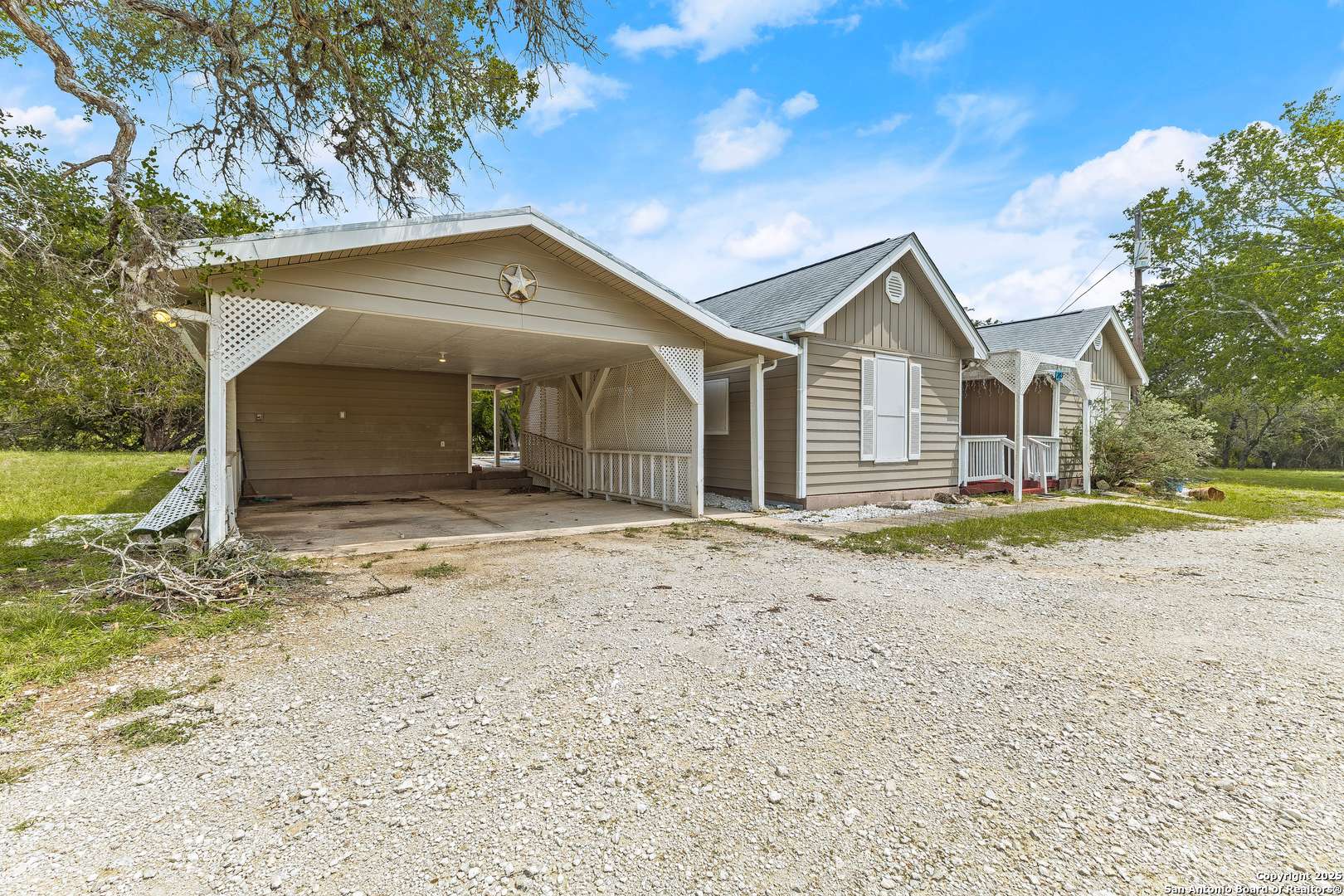Boerne, TX 78006,143 Platten Creek