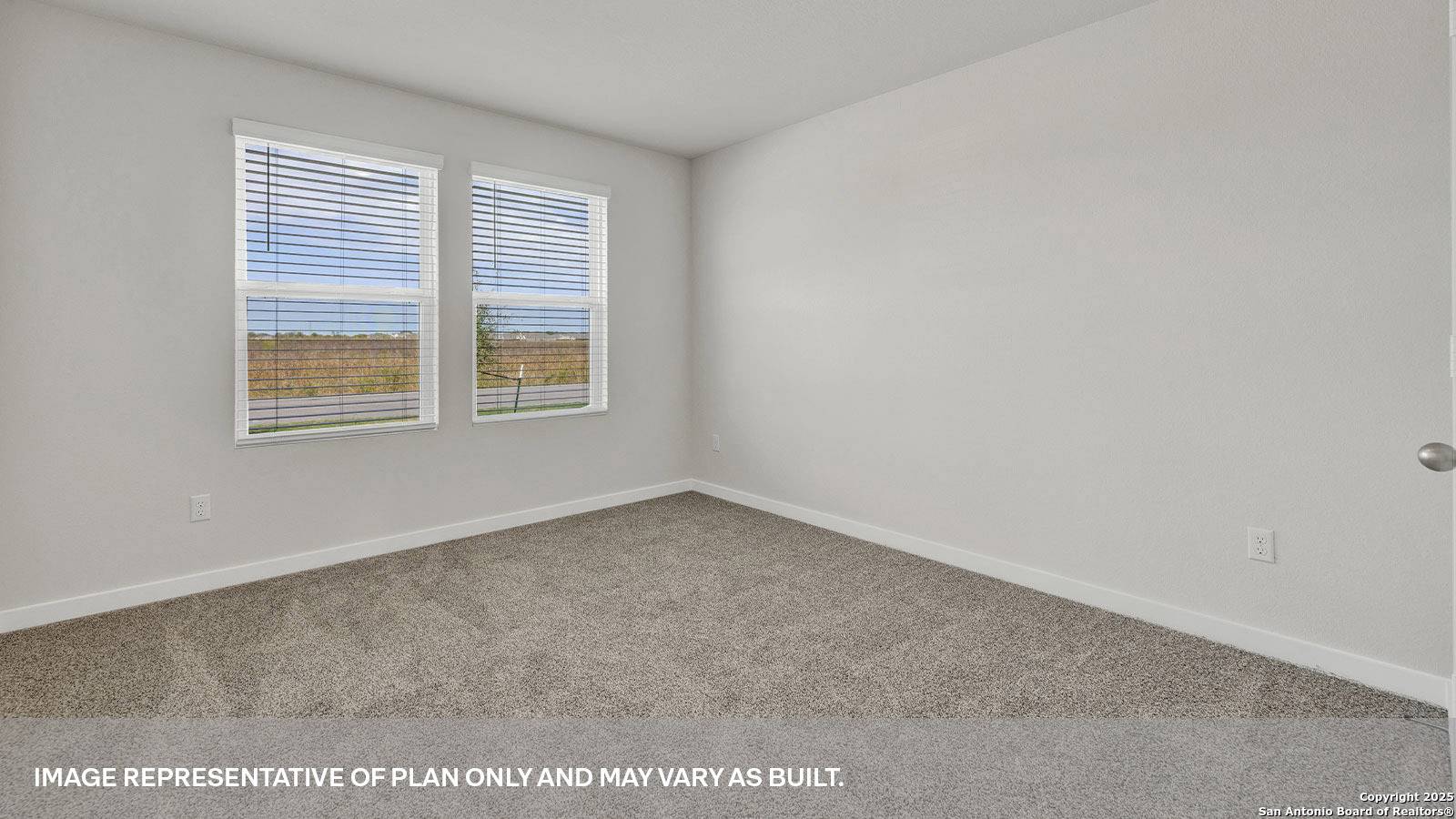 Fredericksburg, TX 78624,181 MALLARD STREET