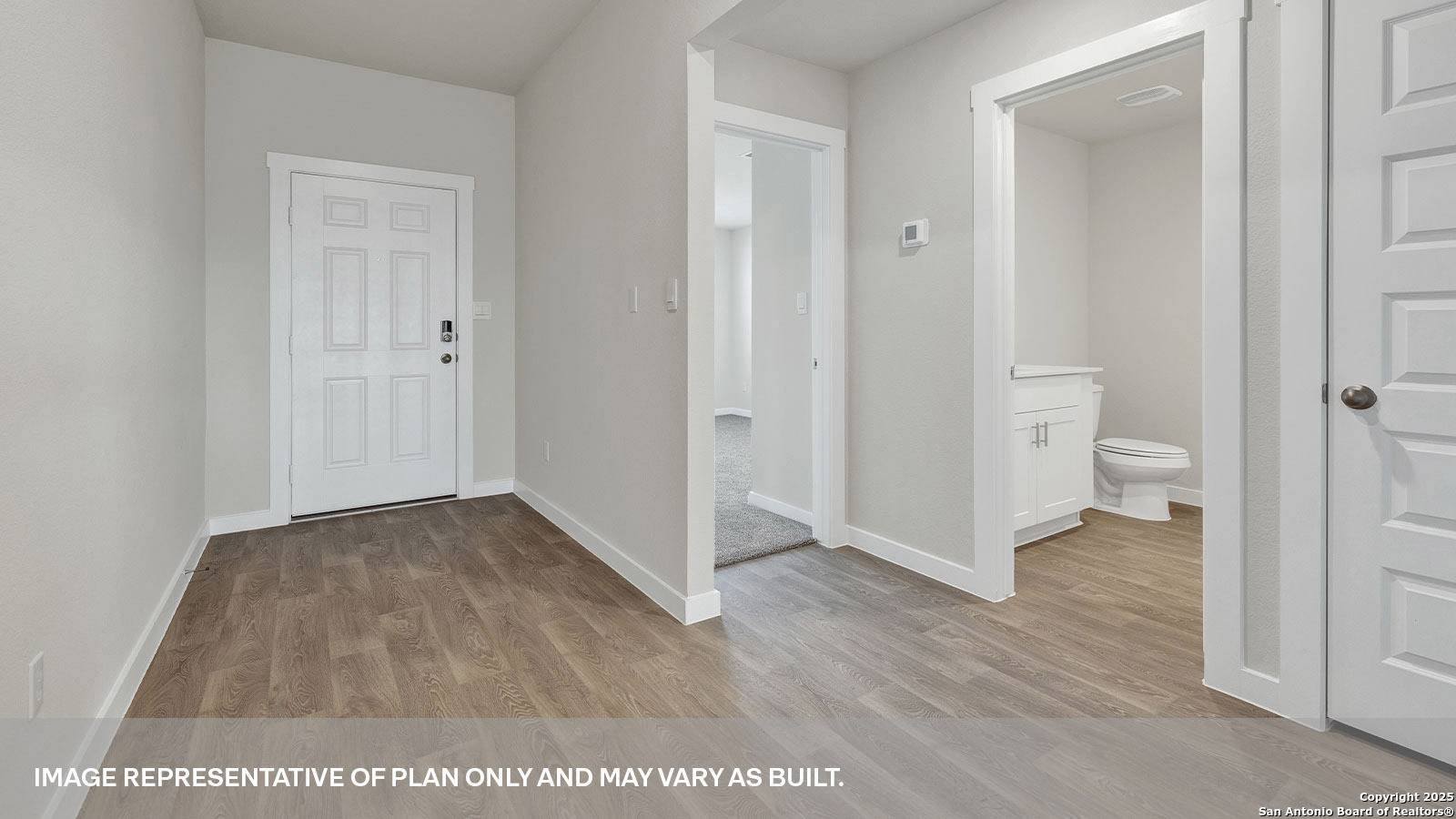 Fredericksburg, TX 78624,181 MALLARD STREET