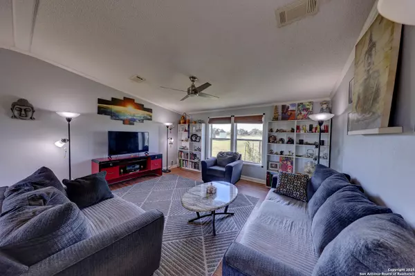 Harper, TX 78631,209 Esquell Ranch Road