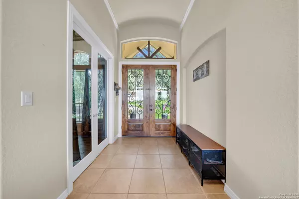 Helotes, TX 78023,10210 Rafter O Trail