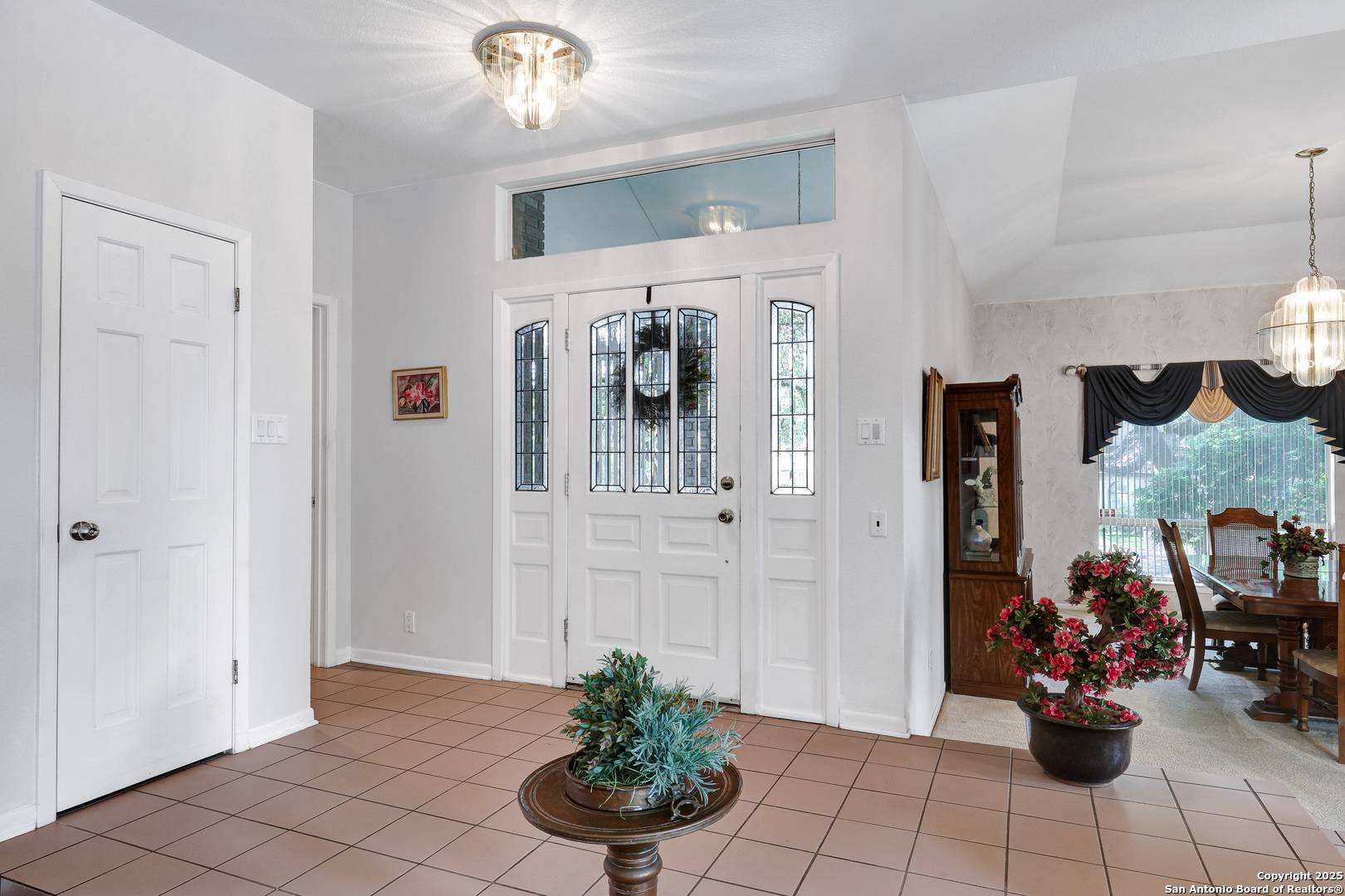 San Antonio, TX 78254,8507 Chesham