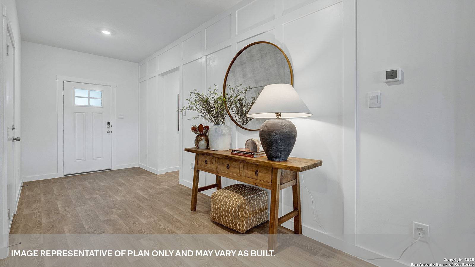 Fredericksburg, TX 78624,185 MALLARD STREET