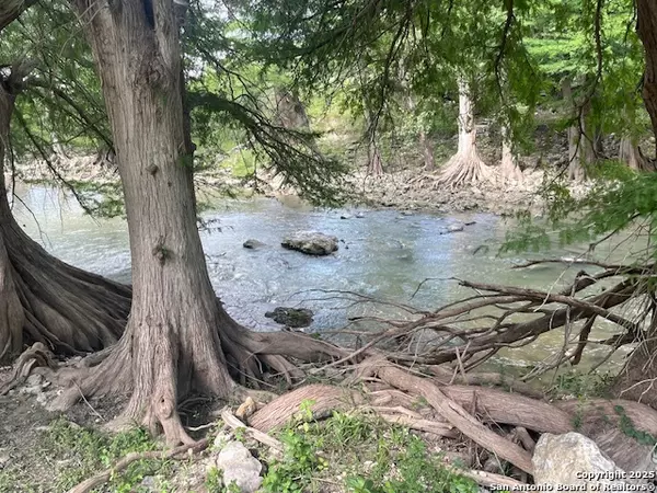 LOT 247 & 248 river forest, Boerne, TX 78006