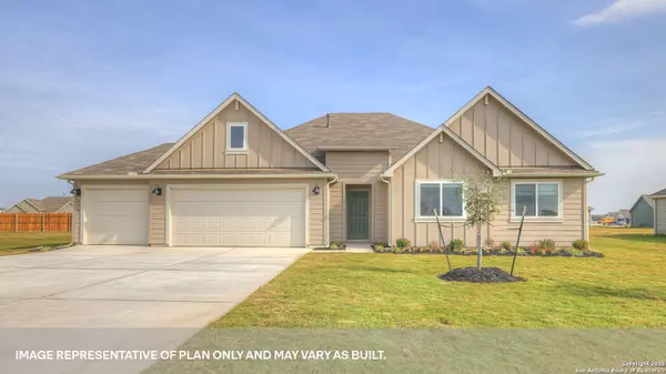 180 MALLARD STREET,  Fredericksburg,  TX 78624