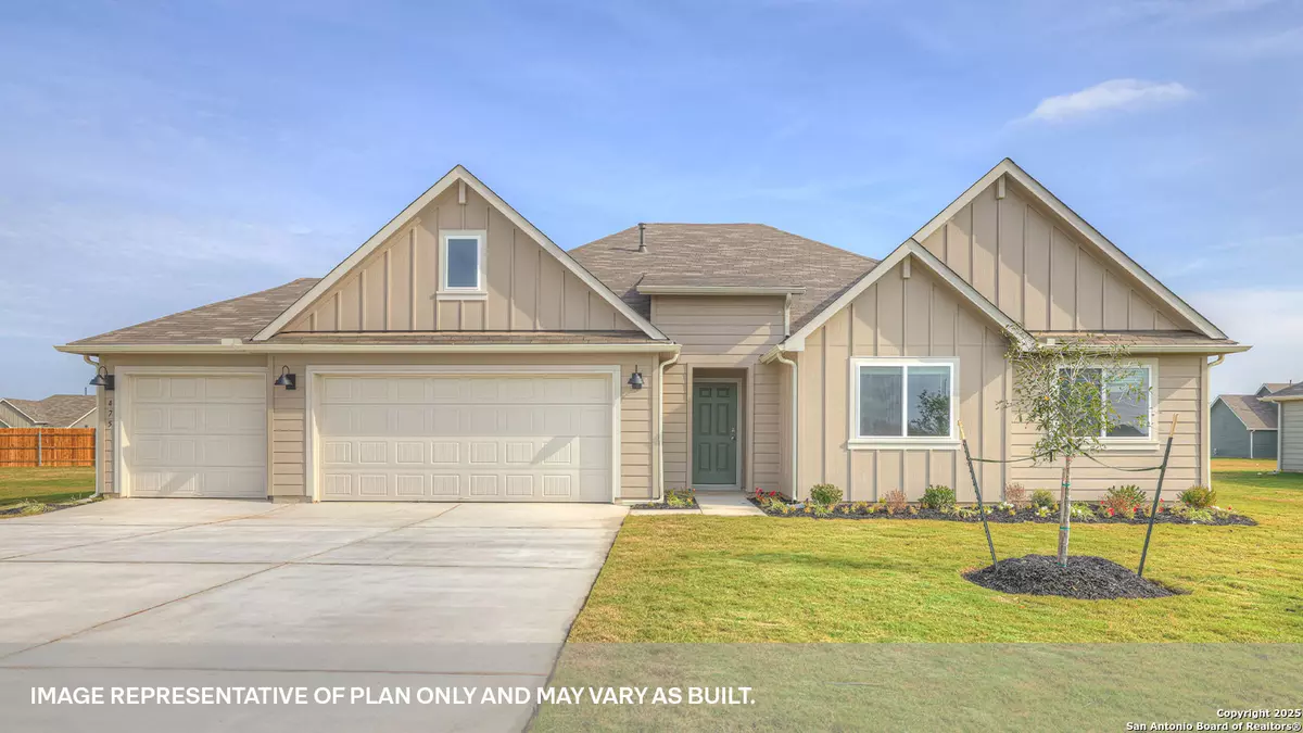 Fredericksburg, TX 78624,179 MALLARD STREET