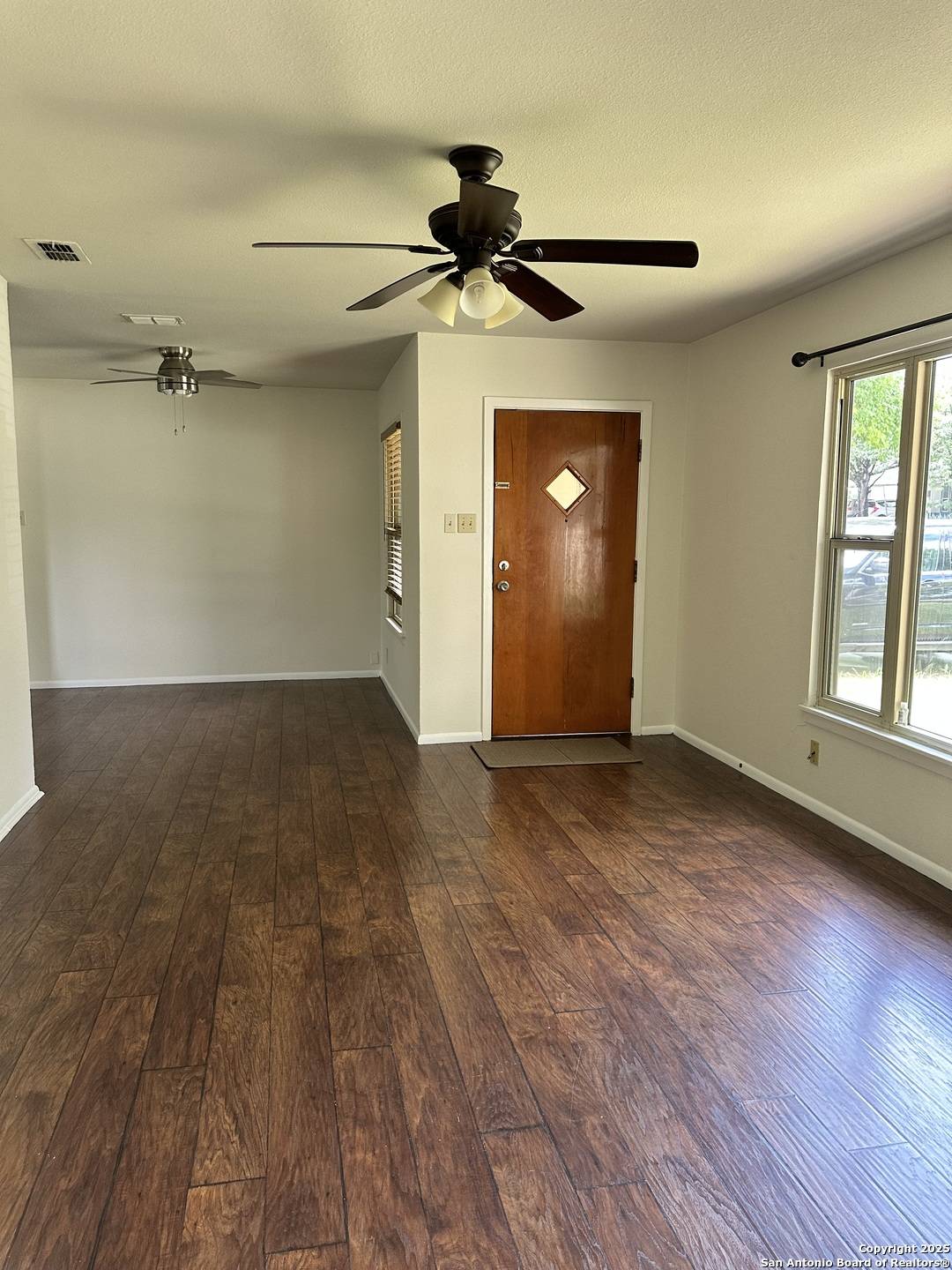 San Antonio, TX 78213,402 Pilgrim