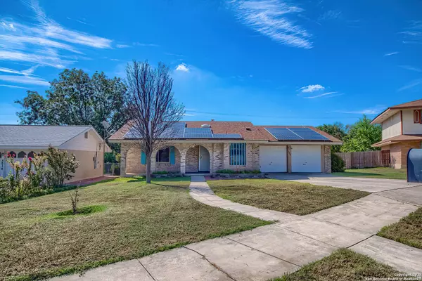San Antonio, TX 78230,3516 Pinebluff