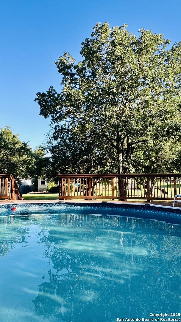 Pleasanton, TX 78064,308 Edgehill