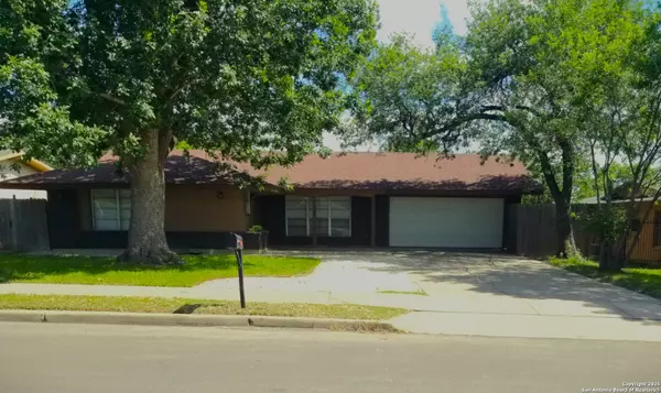Address Not Disclosed