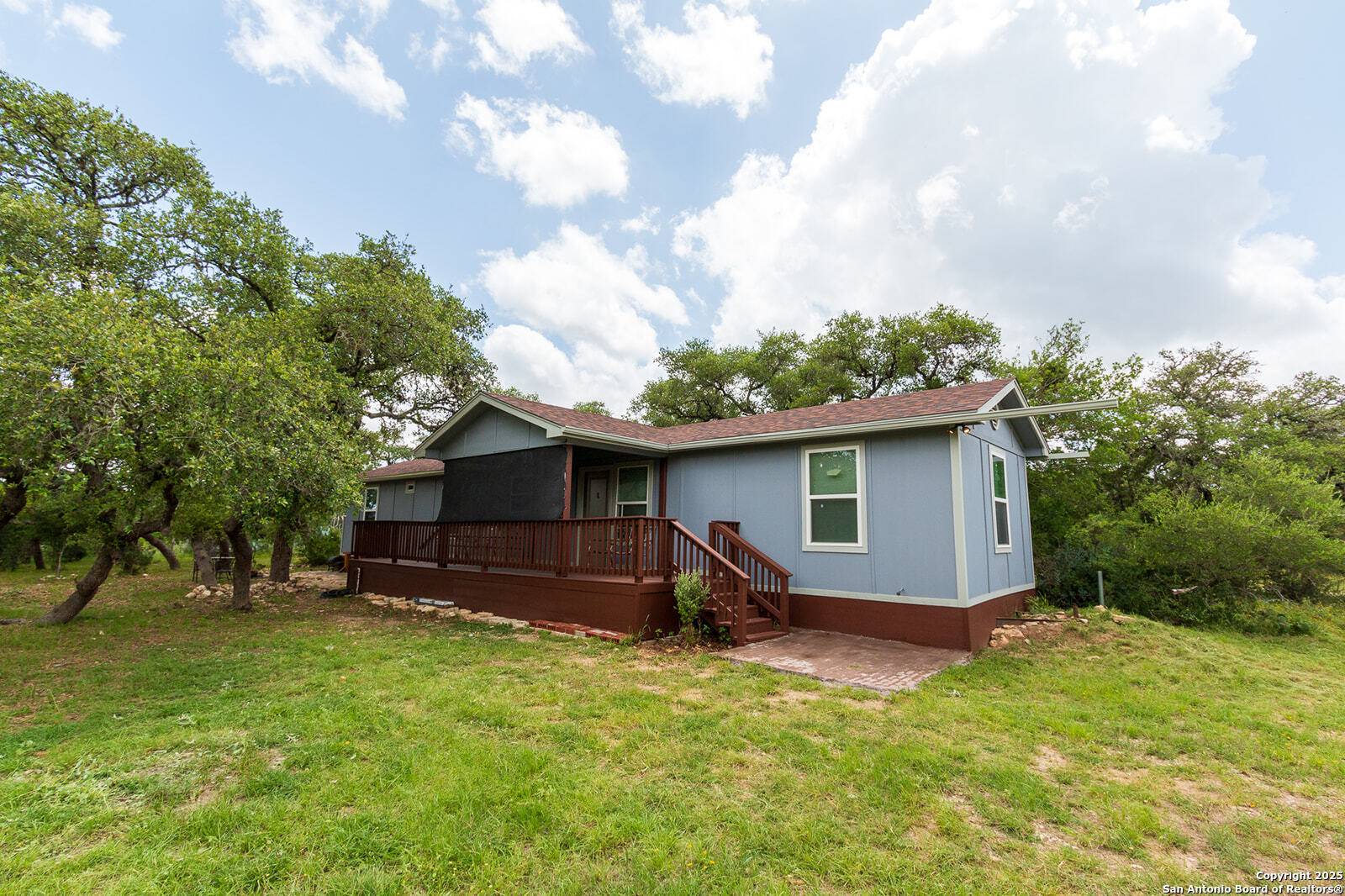 Bandera, TX 78003,8579 Whartons dock