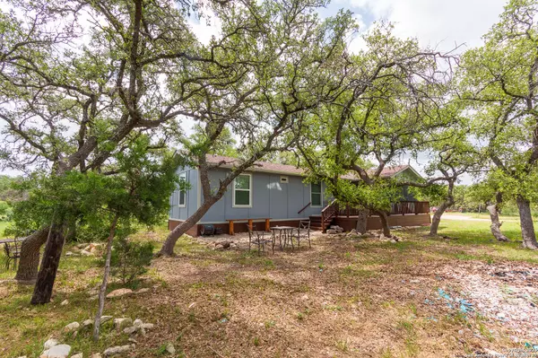 Bandera, TX 78003,8579 Whartons dock
