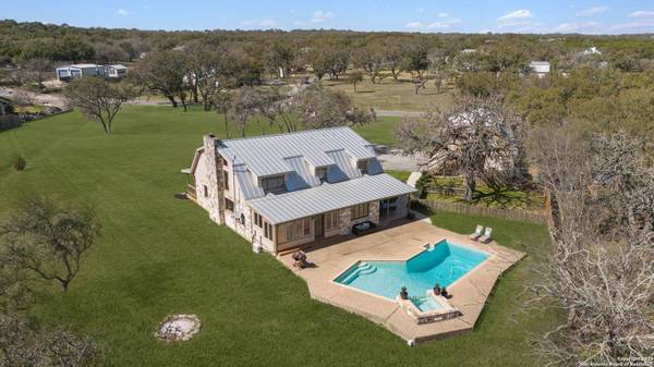 201 Someday, Boerne, TX 78006