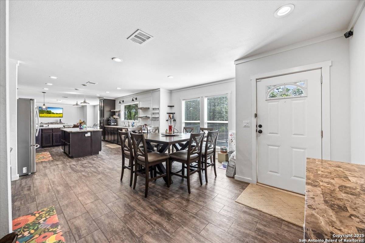 Seguin, TX 78155,1291 Vivroux Ranch