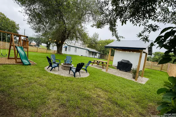 Somerset, TX 78069,8287 FM 2790 W