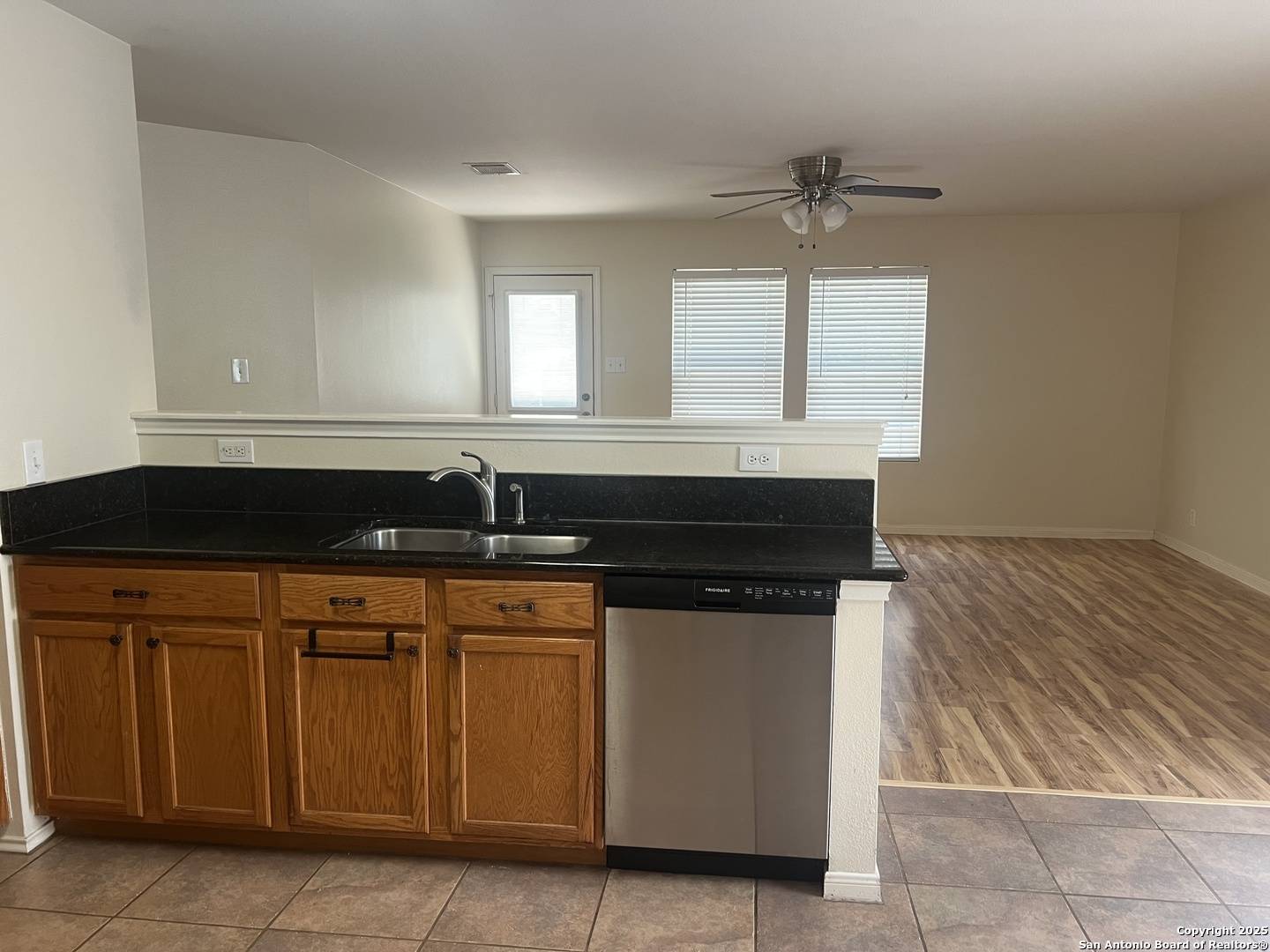 Boerne, TX 78006,253 Jordan