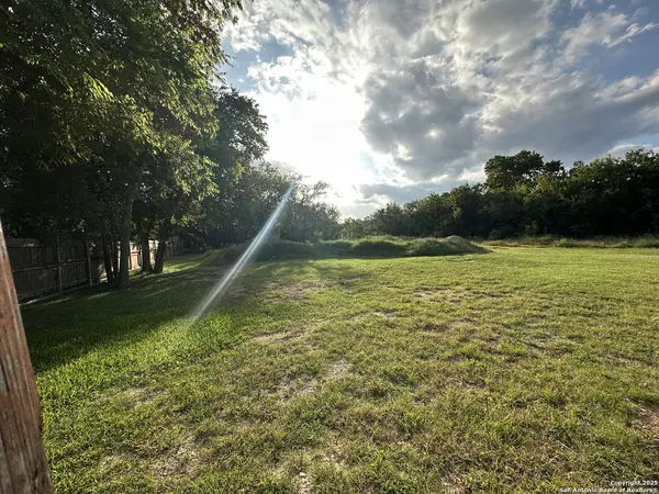 San Antonio, TX 78240,10317 Southwell