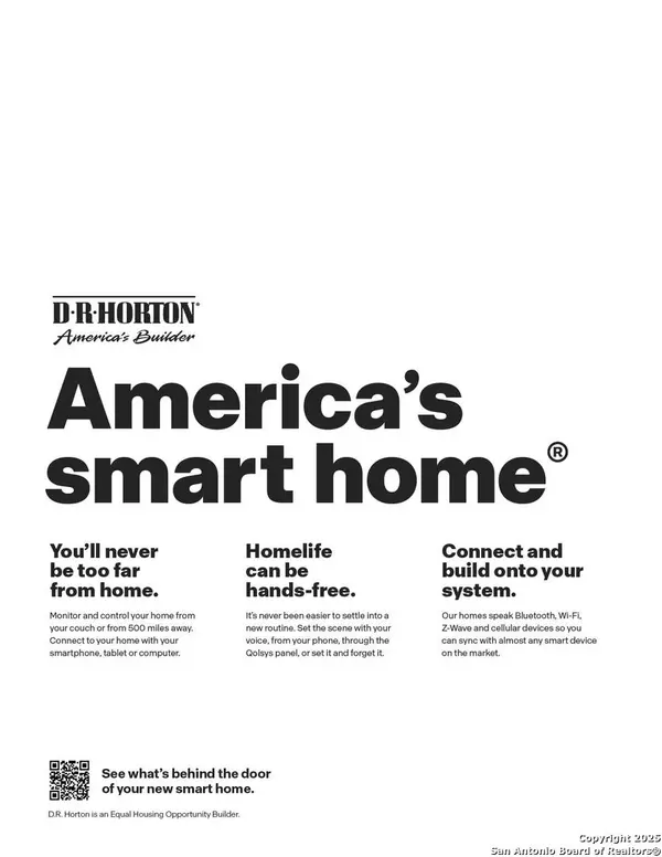 Fredericksburg, TX 78624,176 MALLARD STREET