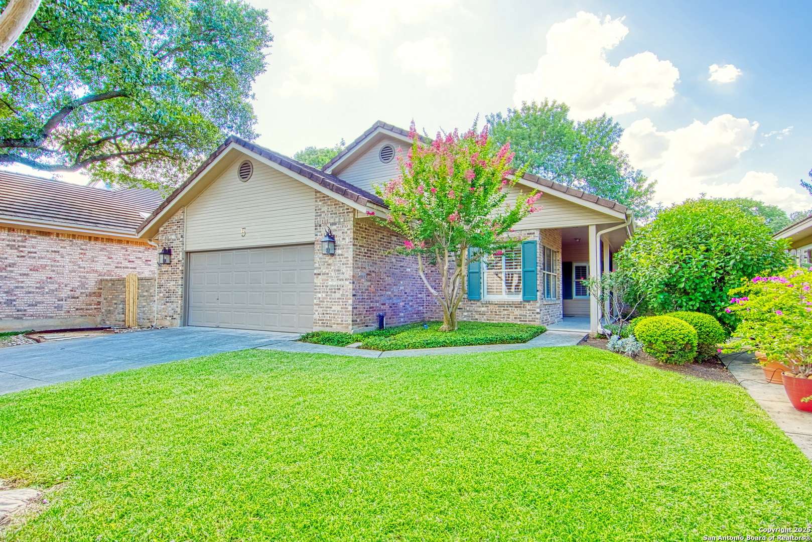 San Antonio, TX 78218,5 Bridlington