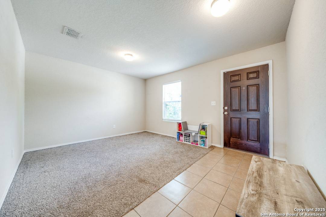 San Antonio, TX 78254,11731 Silver Horse
