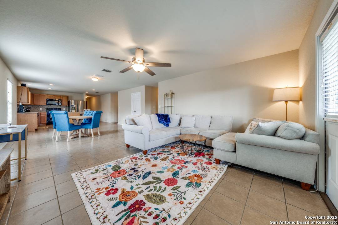San Antonio, TX 78254,11731 Silver Horse