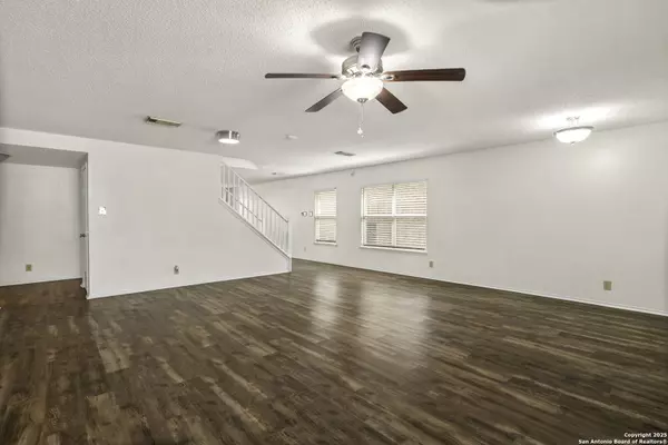 San Antonio, TX 78258-7849,22046 PELICAN EDGE
