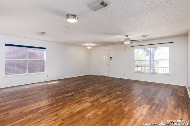 San Antonio, TX 78258-7849,22046 PELICAN EDGE