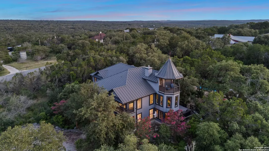 388 Survista, New Braunfels, TX 78132