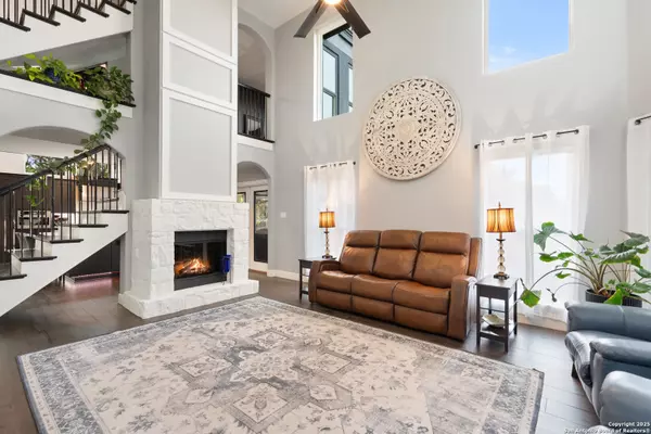 New Braunfels, TX 78132,388 Survista