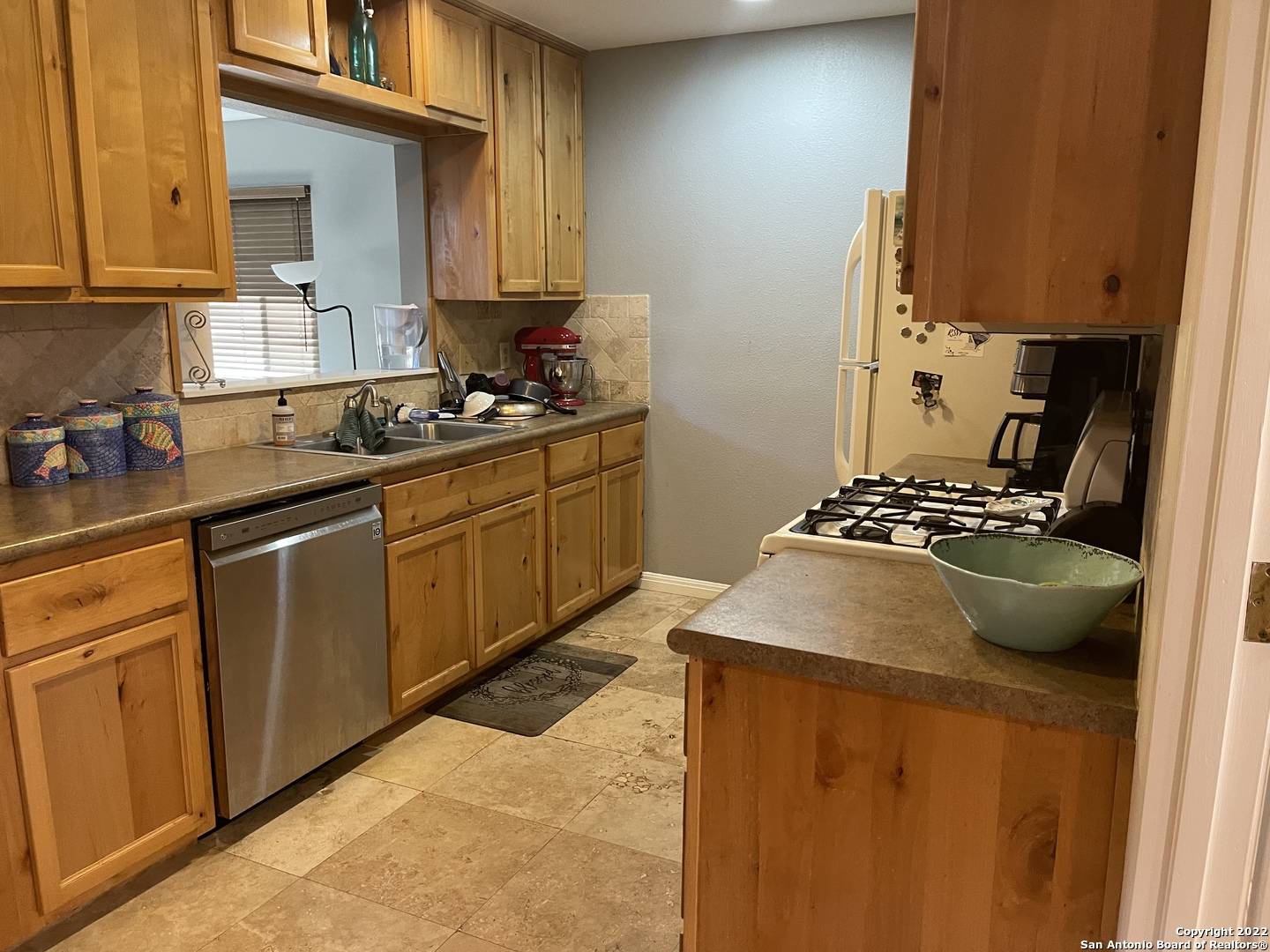 San Antonio, TX 78238-2111,6532 AMBLING ST