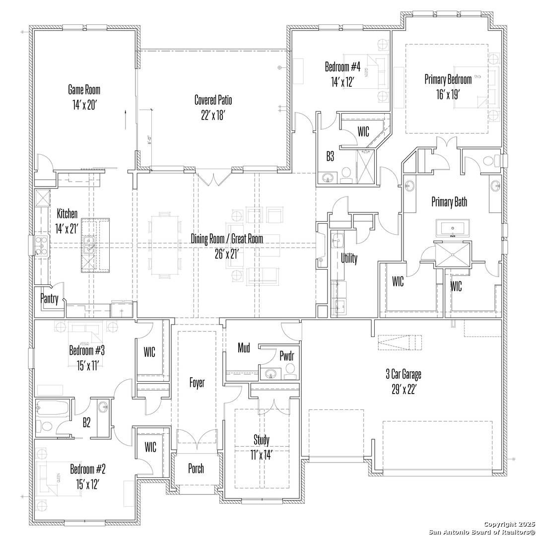 Boerne, TX 78006,224 Alonzo
