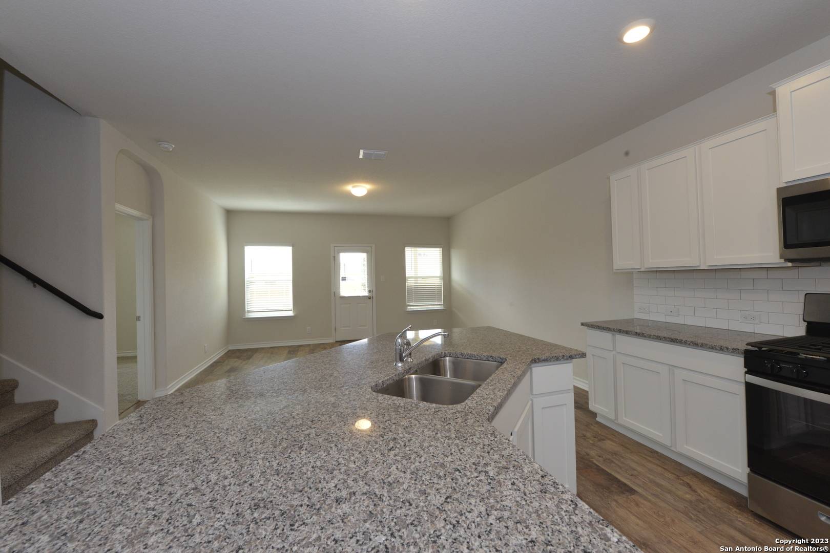 San Antonio, TX 78253,14050 Mudstone
