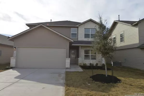 14050 Mudstone, San Antonio, TX 78253