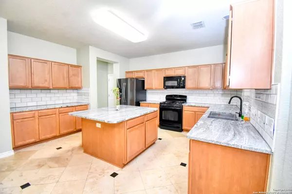San Antonio, TX 78253-5586,11823 WILLIAM CAREY