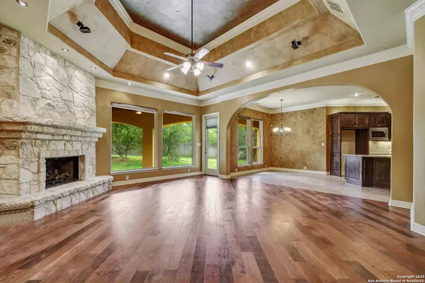 San Antonio, TX 78258,403 Rio Springs