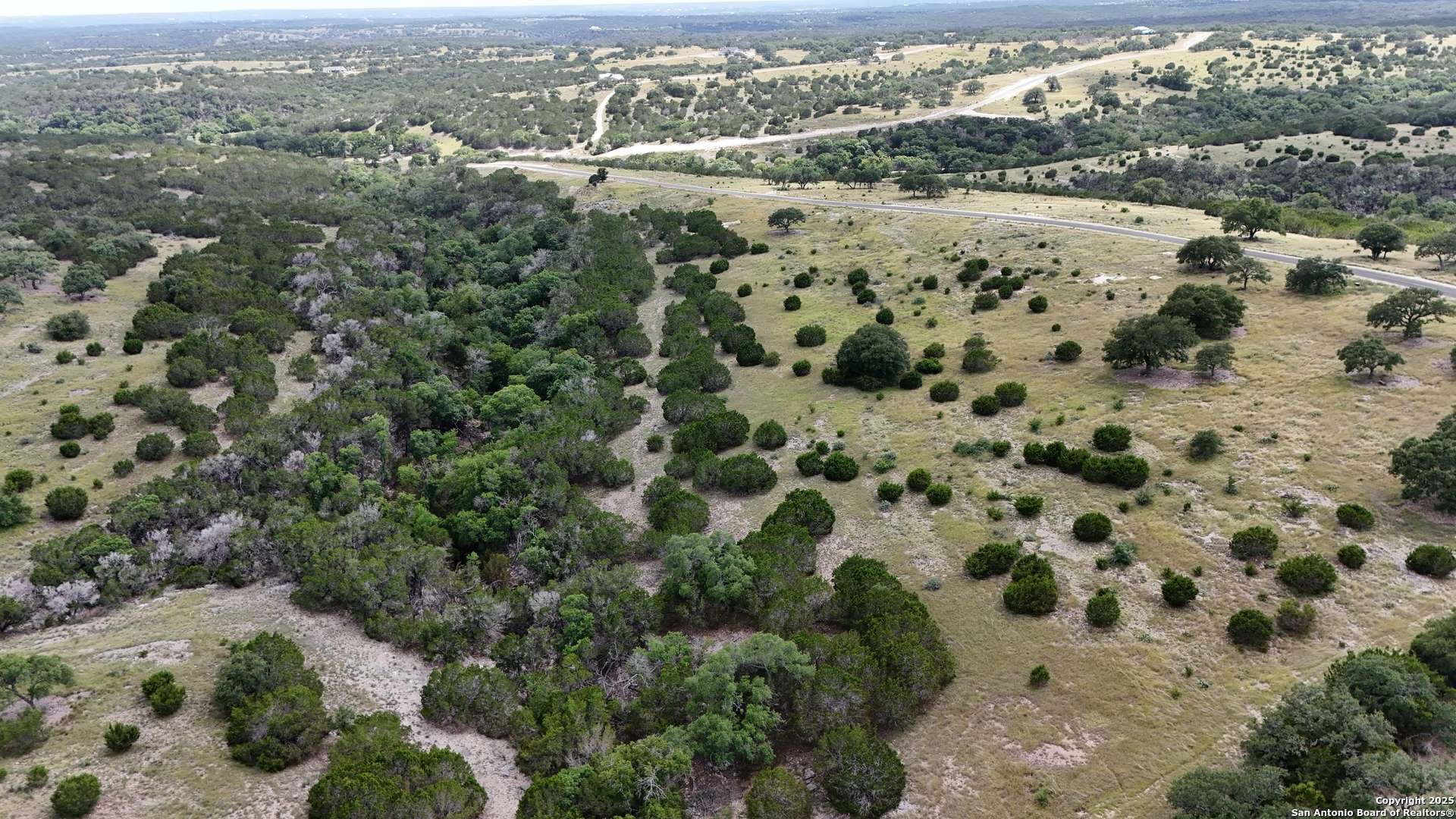 Kerrville, TX 78028,TBD MCVEA WOODS RD