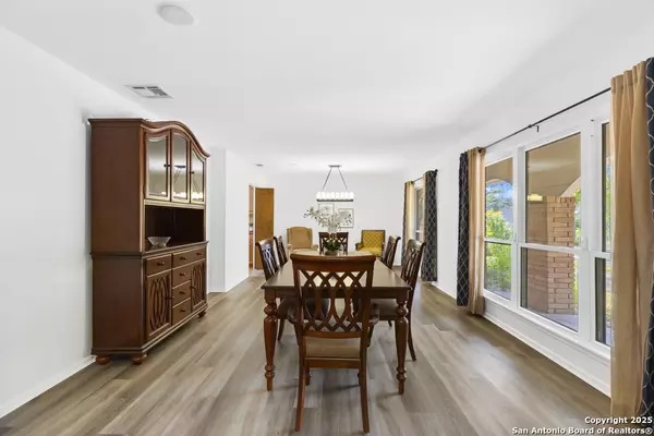 San Antonio, TX 78213,10410 Sunflower Ln