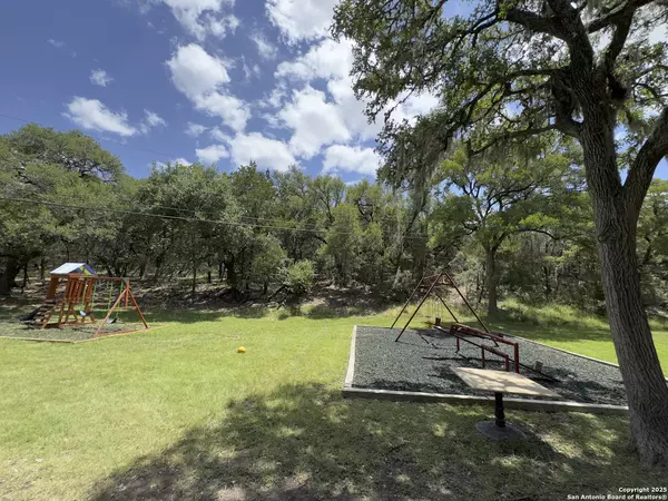Spring Branch, TX 78070,1431 cedar grove